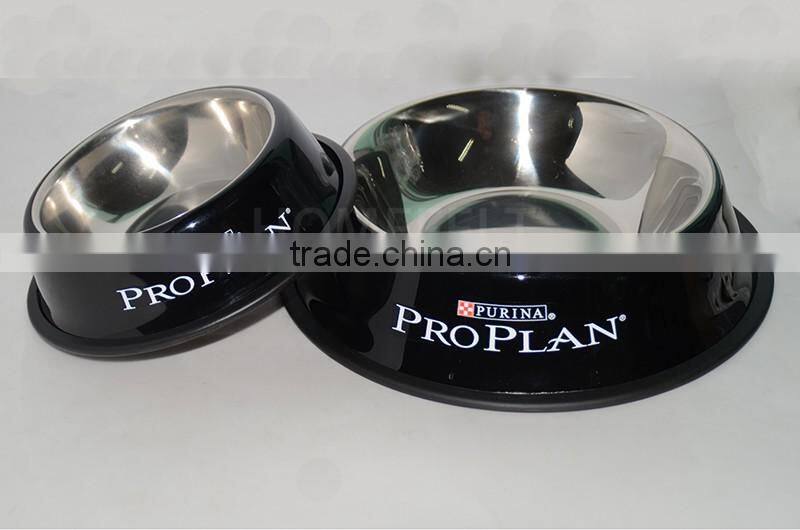 stainless steel mixing bowl mirror finish