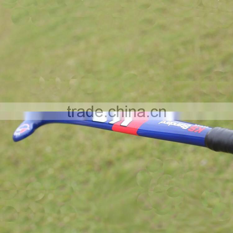 2017 Carbon fiber field hockey stick