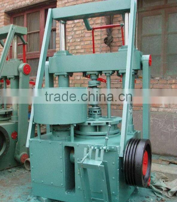 briquette machine biomass making machines
