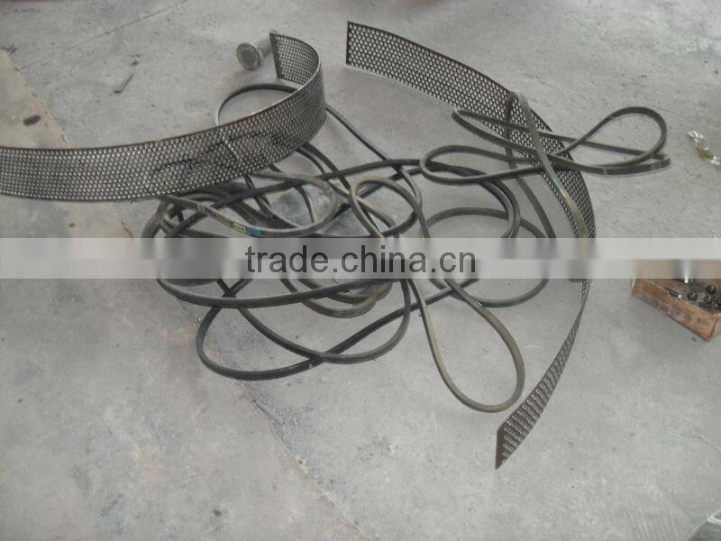 feed mill and mixer for small scale poultry farm animal poultry feed mill