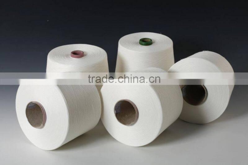 free knitting patterns