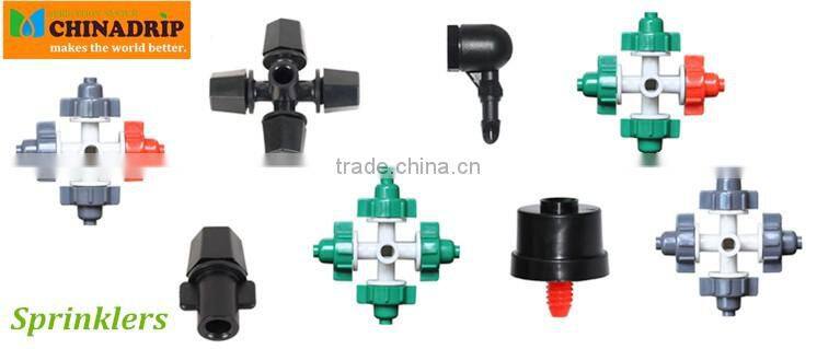 Garden watering systems drip irrigation systems