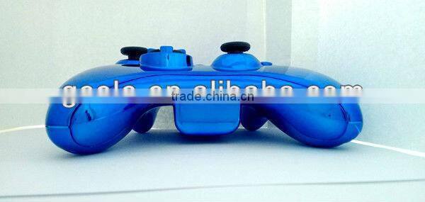 For xbox360 Slim wireless controller shell + transforming D-pad