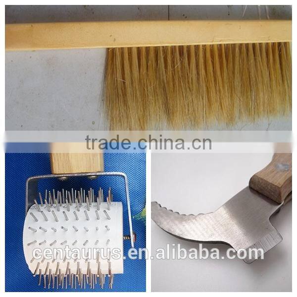 Best price honey bee knife tools with lowest price