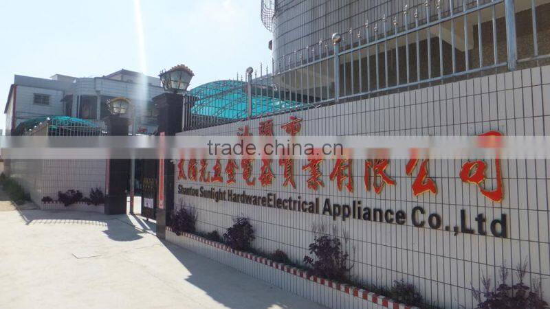 metal dog food bucket pet food bin food container laundry bin with scoop