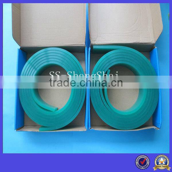 silk screen printing material top seller