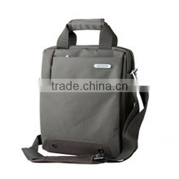 Eco-friendly organic cotton thread for poly bag