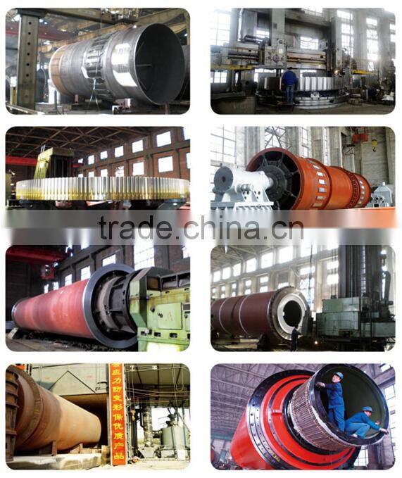 Ball grinding machine, portable gold ore grinding mill