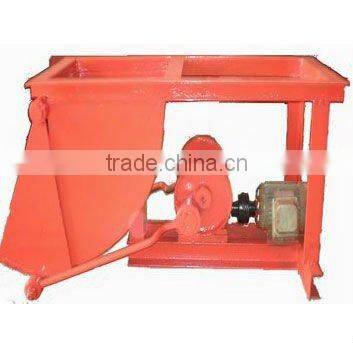 Pendulum feeder manufacturer