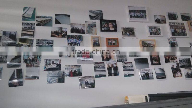 Flexible 304L stainless steel sheet