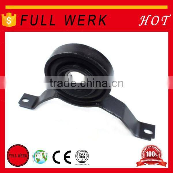 New Arrival FULL WERK 4B0-521-113 front wheel hub bearing assembly 41420-09401 for pickup driveshaft