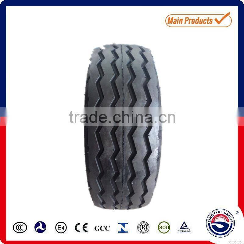 Customized manufacture atv sand tire 900-16