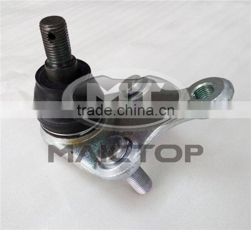 High Quality Suspension System 43330-09650 Ball Joint for Corolla 2007 . 2008