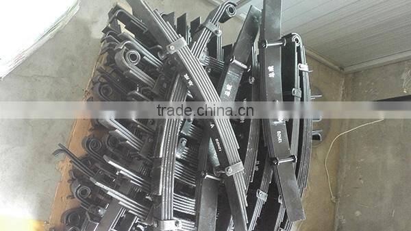 High quality authorized Farm machinery steel plate of diesel engine, steel plate for tractor