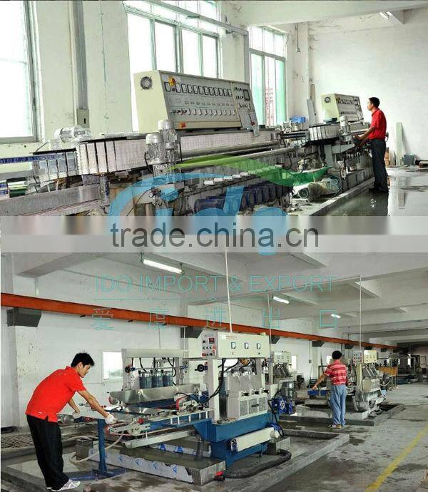 Outside rear view mirror for Toyota Hiace parts