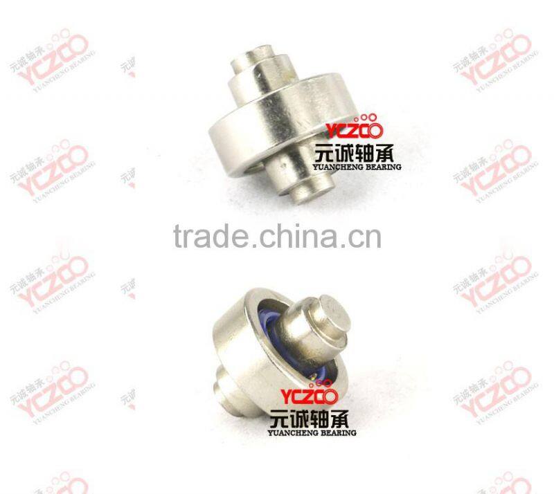 Excellent quality transmission bearing hot selling