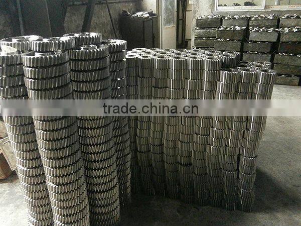 Hot gearbox price