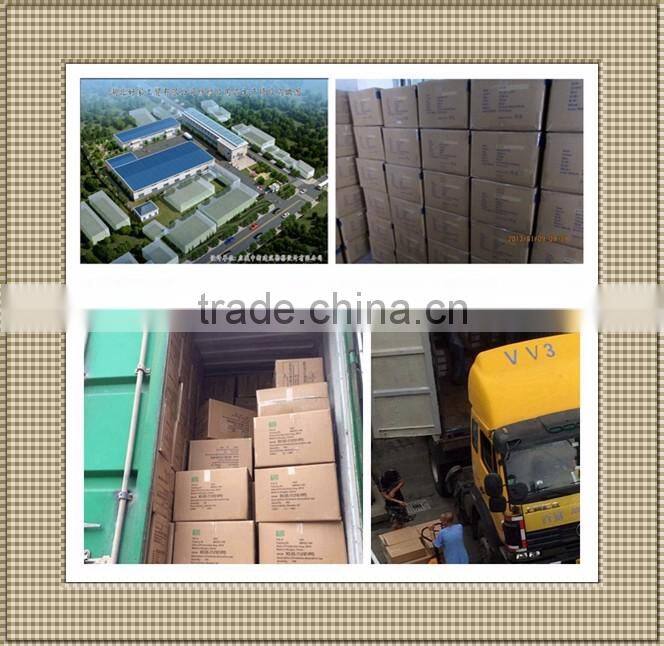 Hanging Christmas Chair Cover Creative Home Textiles,Christmas Stocking in Bulk