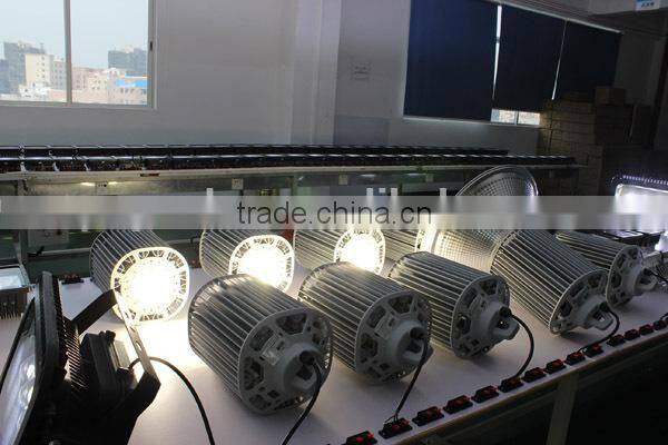 led flood light outdoor 120w led flood light COB Bridgelux,Epistar chips