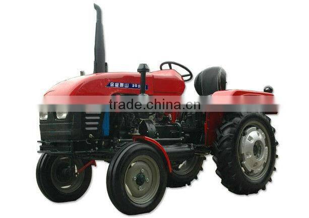 Cheap Price farm tire 5.00-12 for tractors