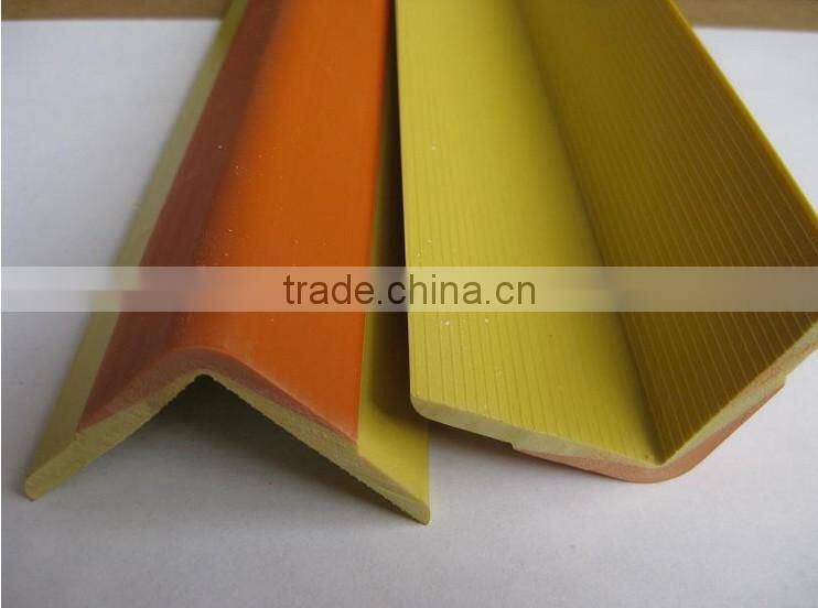 High strength FRP angle iron,fiberglass angle iron, fiberglass angle steel