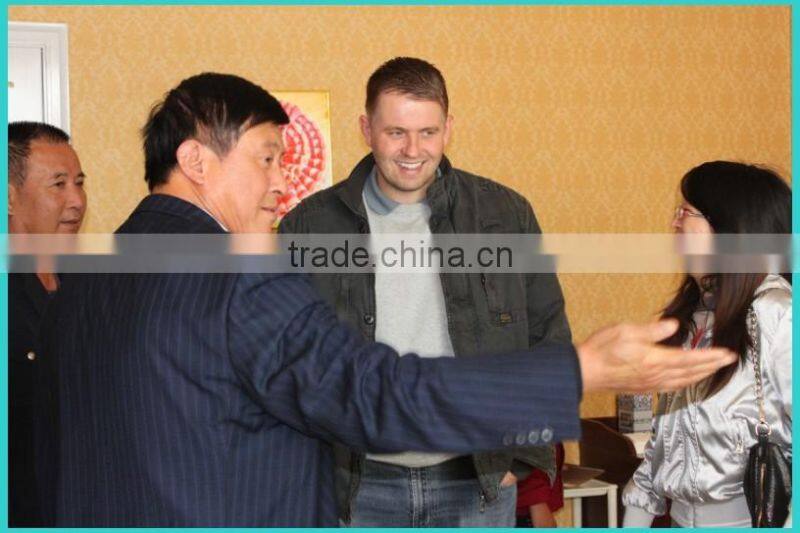 Frp pultrusion angle bar /fiberglass angle bar product