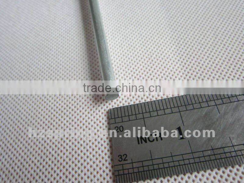 Spring Wire connector