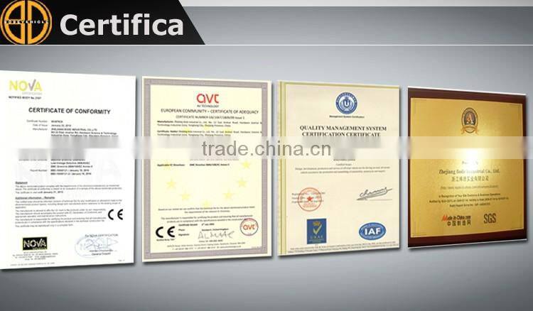 Bode Quality Assure ZTR Trike Roadster 250cc for Sale Factory price (MC-369)