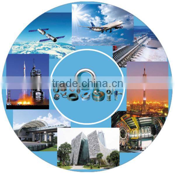 durable taper roller bearing 32203