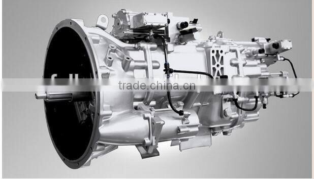 best chinese dongfeng brand truck for For heavy construction, mining and off-road operations