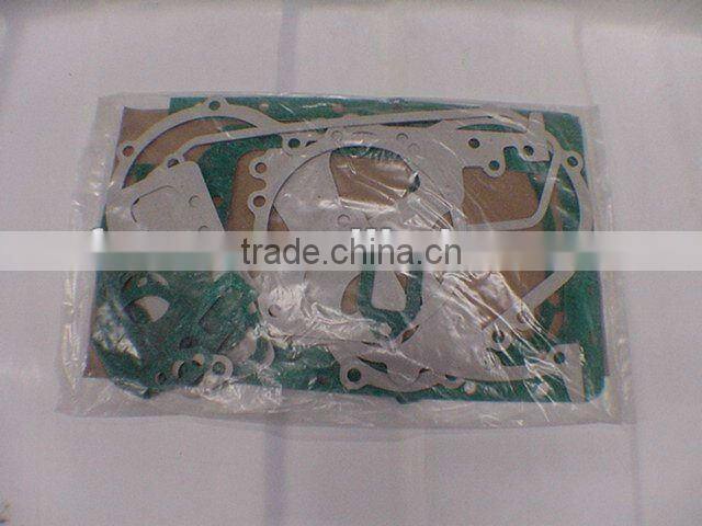 Jinma Tractor Engine Parts