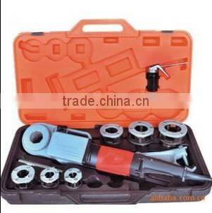 2'' Portable Threading machine SQ-30-2B