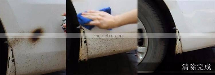 Factory Price pitch cleaner for sale