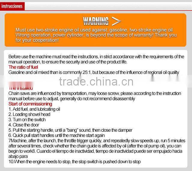 diamond tree planting digging machine