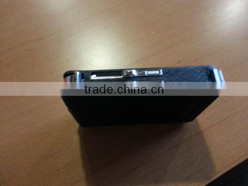 china wholesale high quality creative windproof self motion lighter