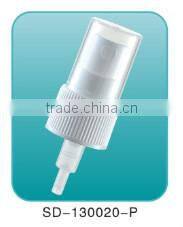 Medical dust-free workshop mist sprayer SD-01