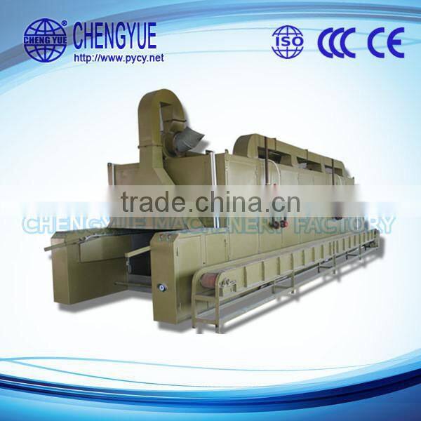 professional industrial washing machine&automatic laundry machine made in china XG290