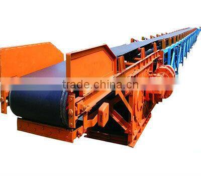 China Leading Manufacture Limonite Beneficiation Process with high capacity