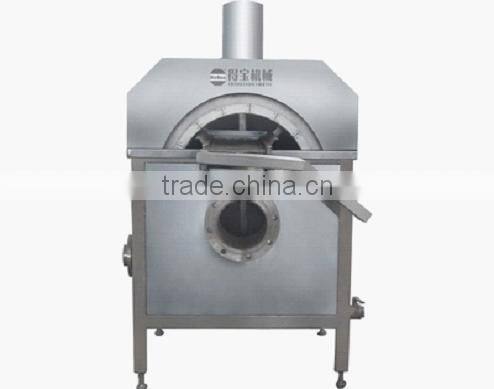 DBCE-F Automatic corollary equipment filter