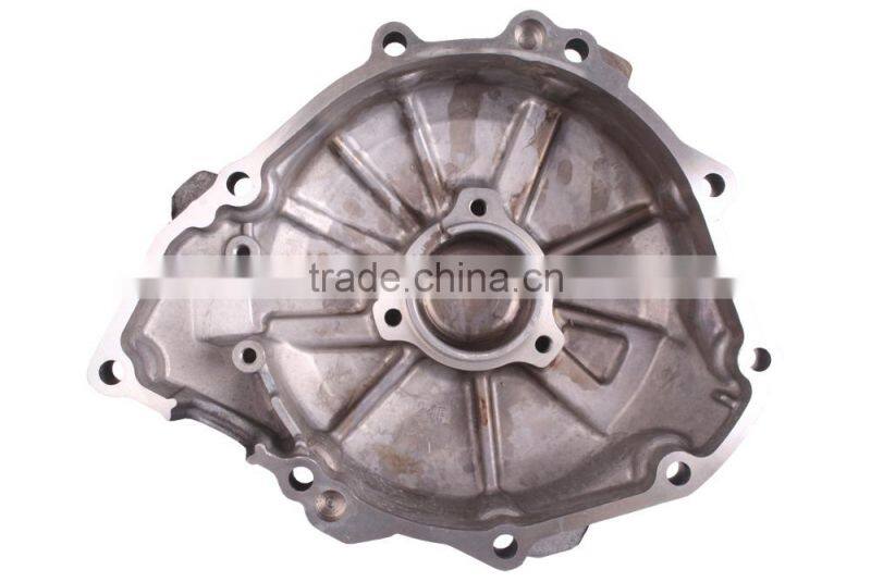 Stator Cover Crankcase For Hayabusa GSXR1300 08-12 2009 2010 2011