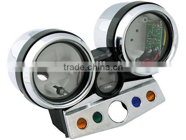 For Honda CB400SF CB400 SF 1995-1998 1996 1997 Speedo Meter Guages Cover