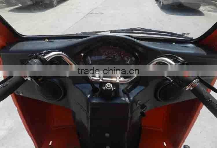 Chinese Hot Sale Tricycle For Sale In Philippines, Campagna T-Rex Trike Three Wheel Motorcycle, Drift Trike Motorized