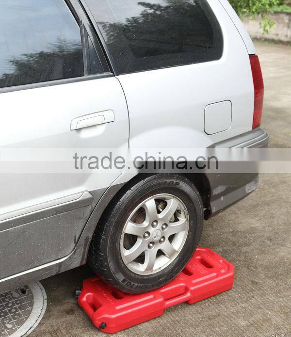 5l 10l 20l fuel tank/plastic Jerry can