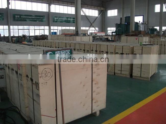 Hot Sale automatic China pellet press(spare parts) manufacturers