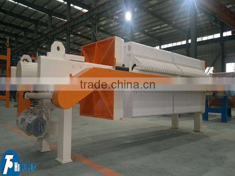 whole house charcoal water filter, filter for activated carbon