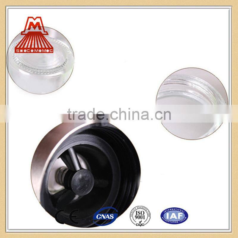Very cheap products manual salt and pepper mill made in china alibaba