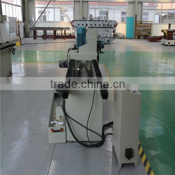 Linear Cutter Grinder HMZ1830