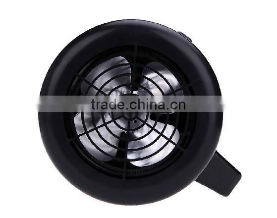 Bluestone Stainless Steel Dental Water Distiller -4L