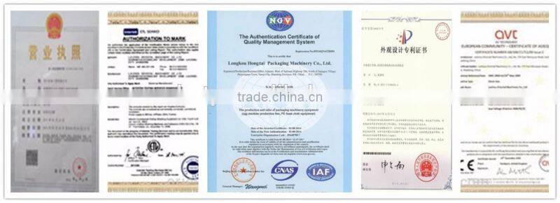 eps expandable polystyrene moulding machine price