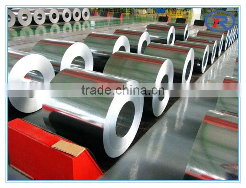 Hot Sale! Factory supply Galvanized welded mesh